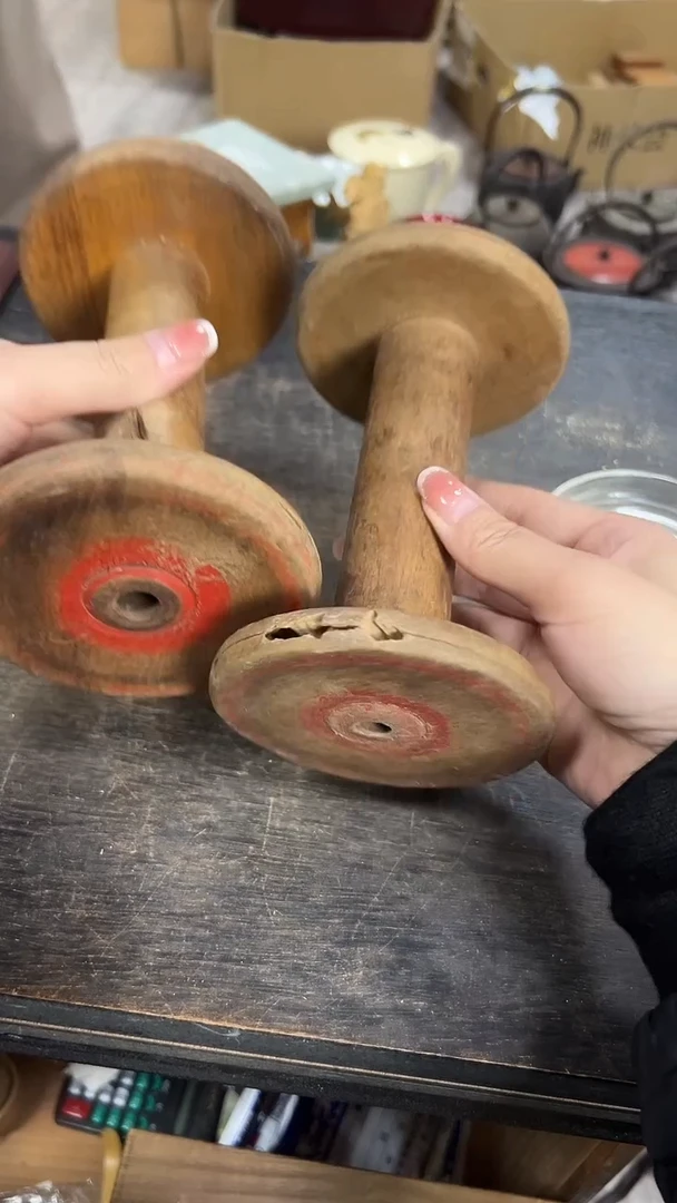 小甜甜直播间好精彩呀，裂