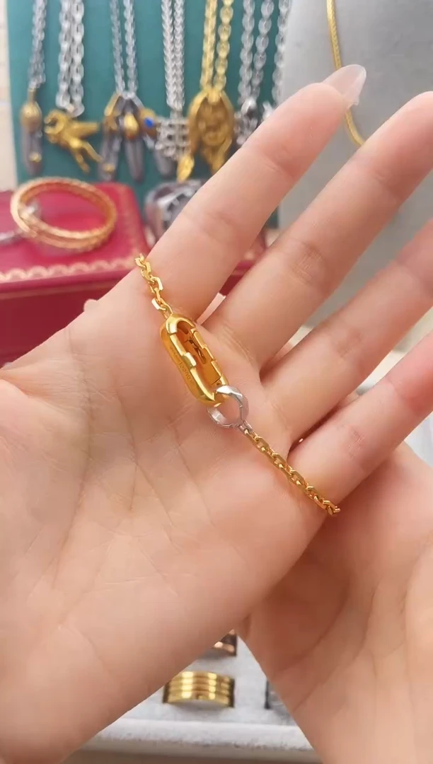 合金无合金无沈*00