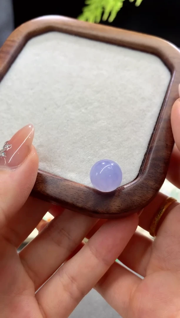 散珠翡翠翡翠散珠卡12.4