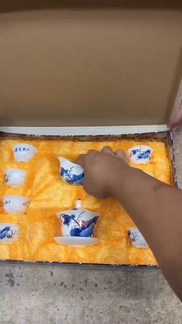 其他其他其他其他其他