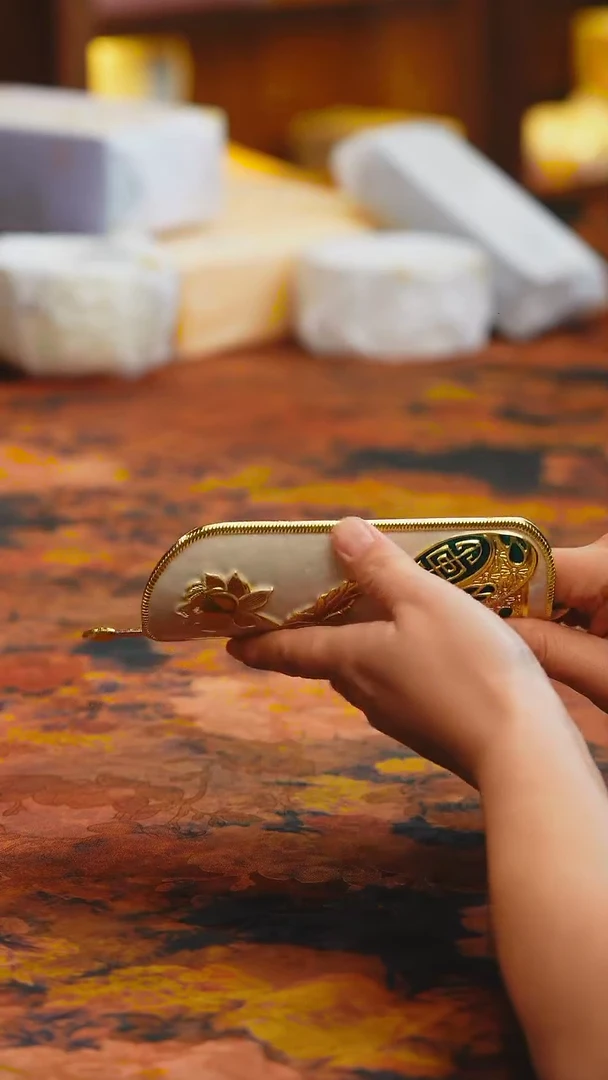 【闪购商品】楽门茶器！！！！