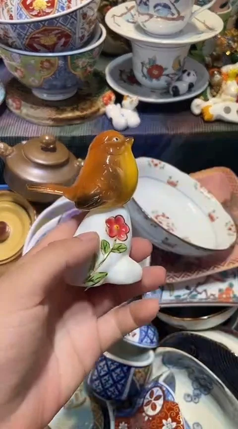 瓷片1111111111111@@1