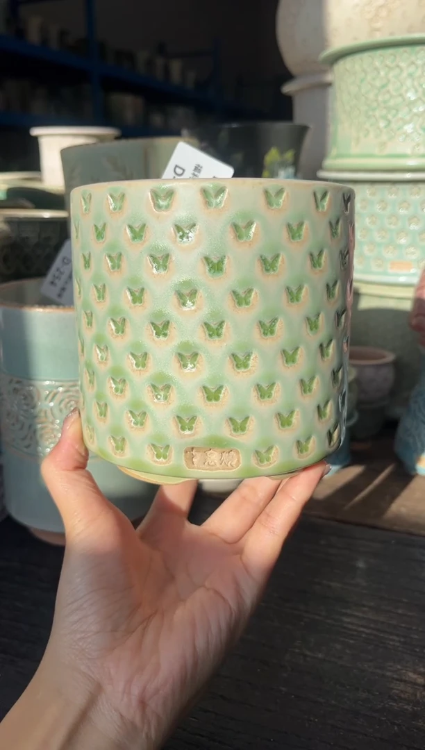 七里烧默认瑕11-14-260-10椭