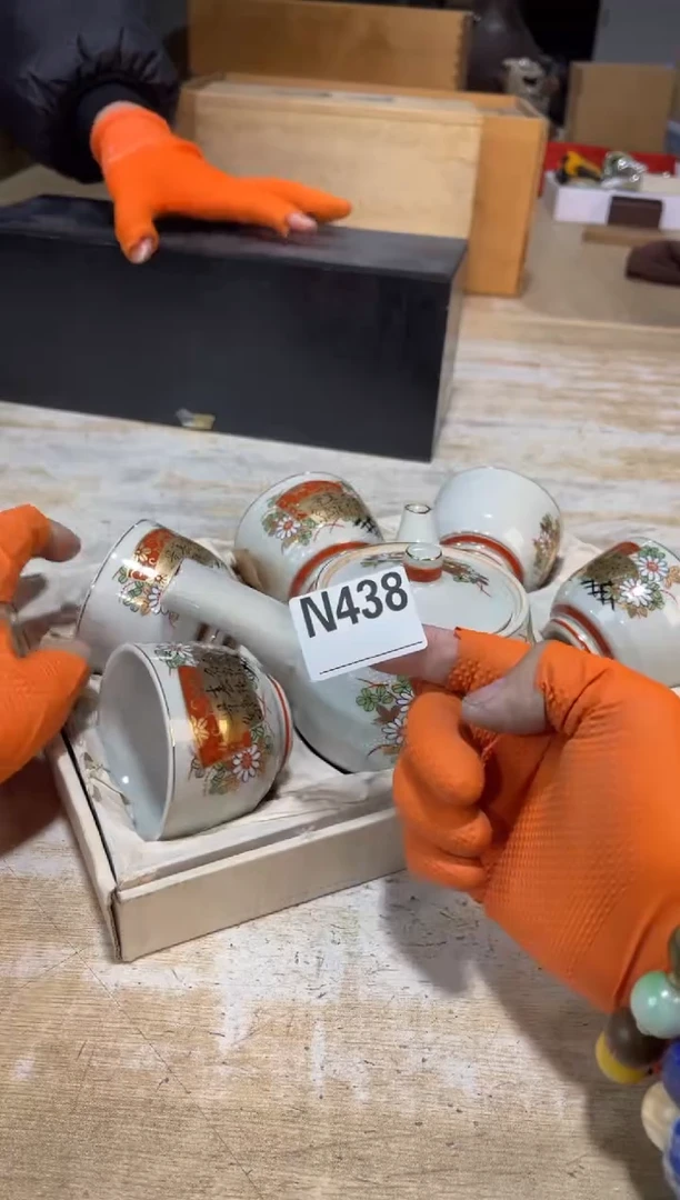 直播定闪专用链接不****浪直播定闪专用链接