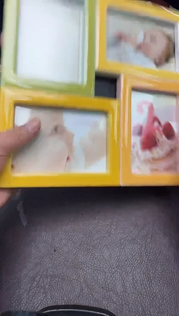 手工艺品琉璃圆*152