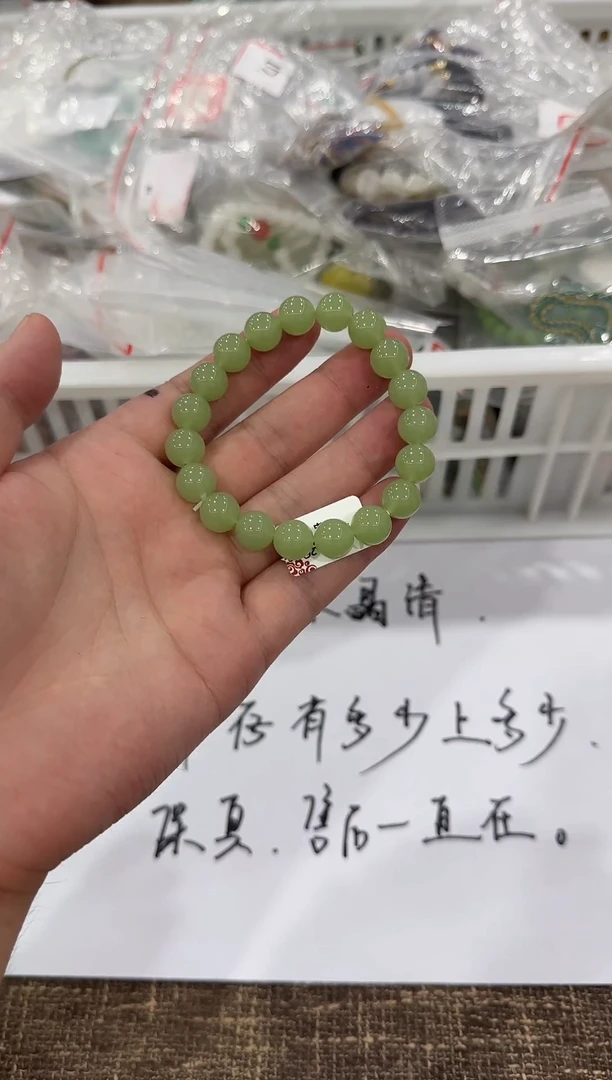 非金属无多样性发一