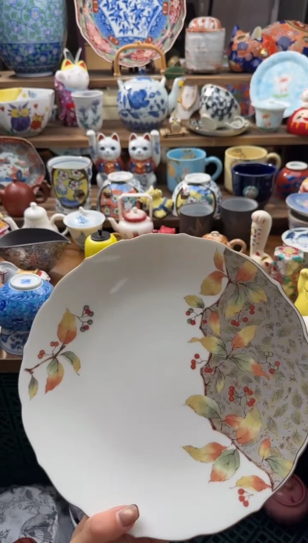 瓷片AAAAAAAAAAAAAAAAA