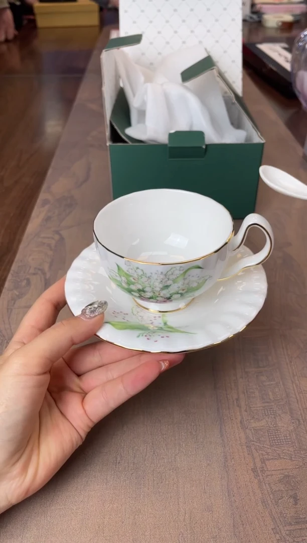 【闪购商品】杯别算了真划算买它@@h1925