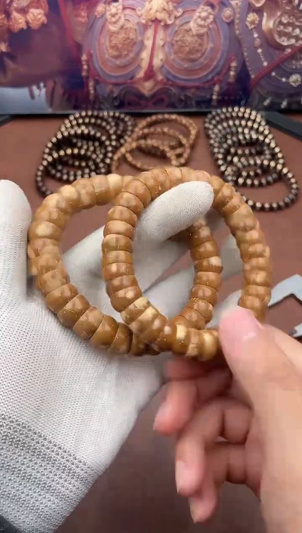 手串紫金鼠13号大肠