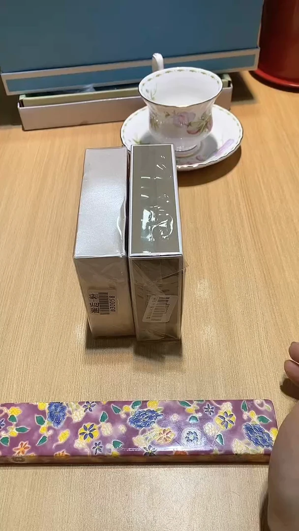 【闪购商品】瓷片锅碗瓢盆一件不剩 邂逅分 加玻