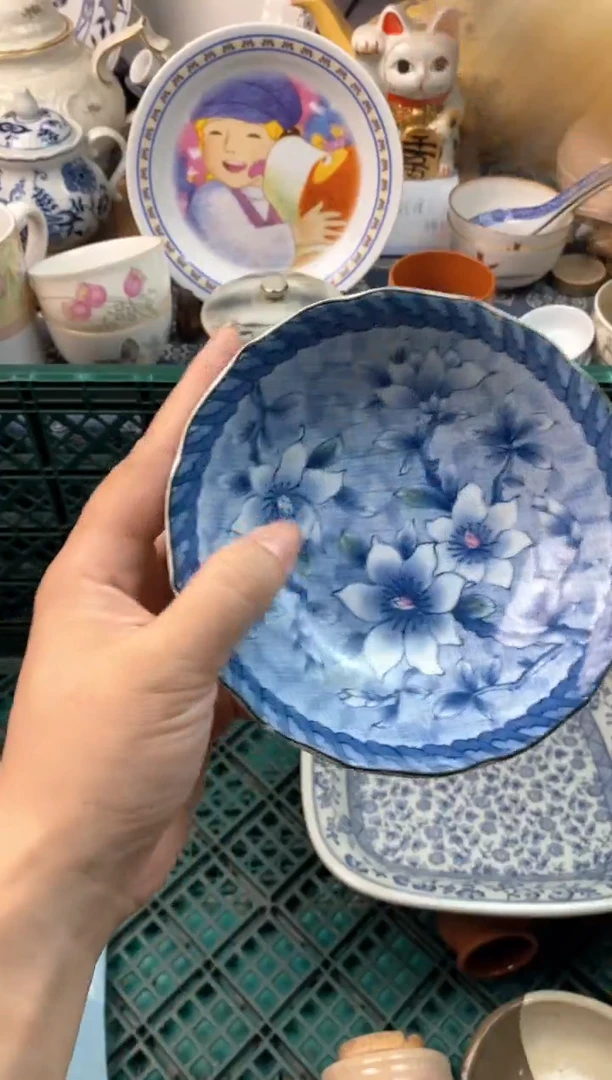 瓷片C*[○･｀Д´･ ○][○･｀Д´･ ○]