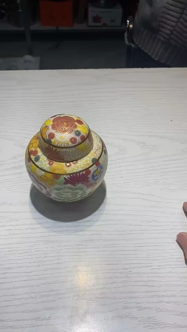 瓷片111111111111@@1