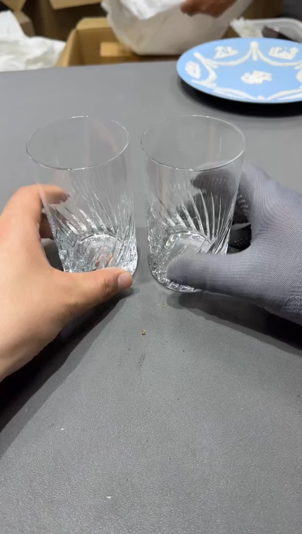 知***家小四孤品收藏中古品