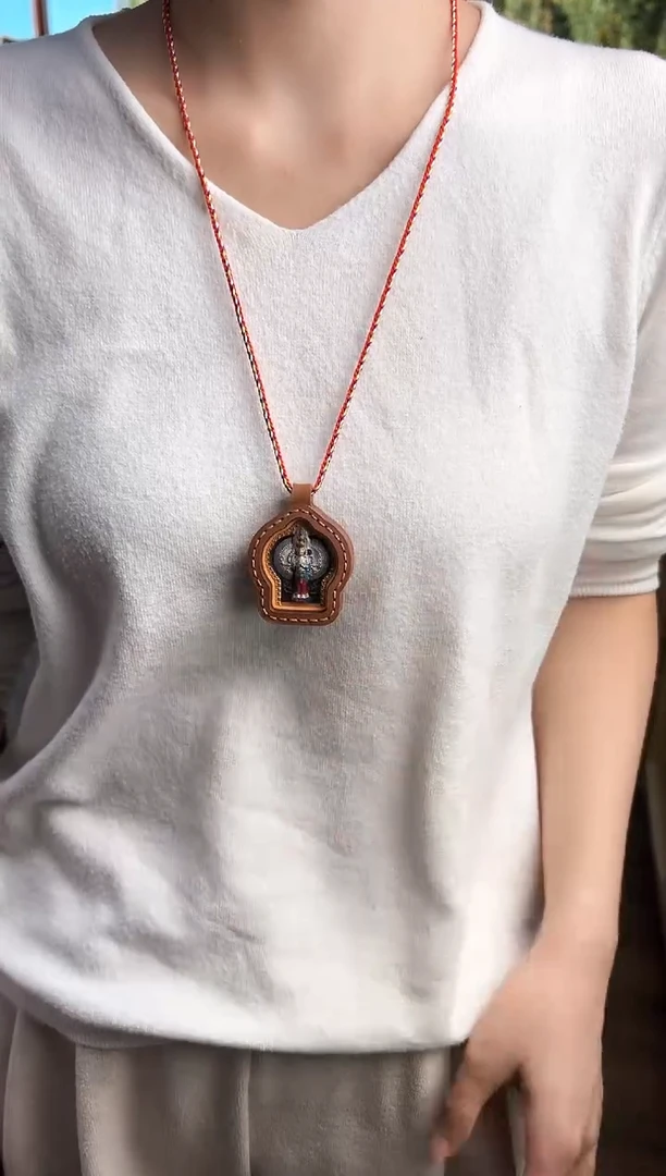 千手擦擦 拉萨直发