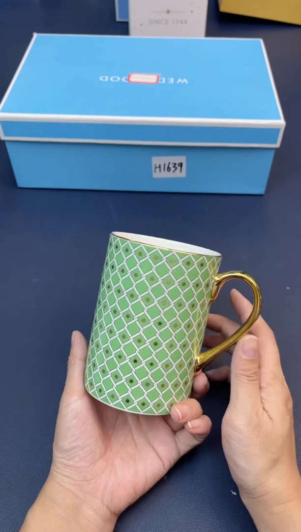 【闪购商品】瓷片年底清仓,全部赔钱出@@H1638