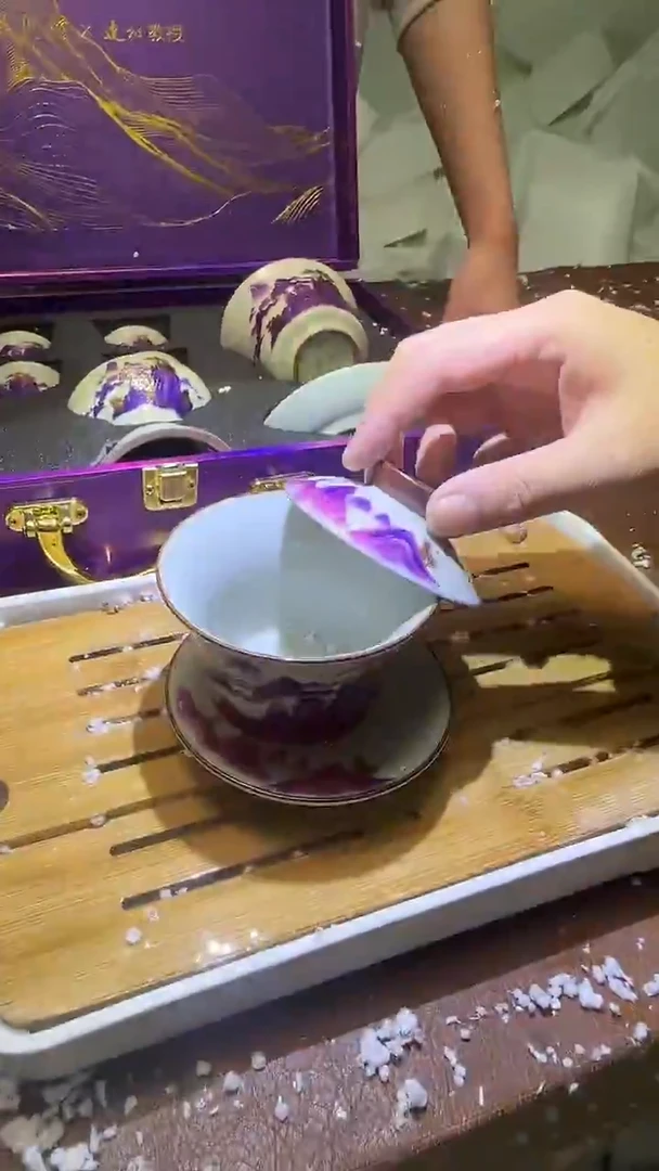 精品茶具甄选闪购链接@@@@@@@@