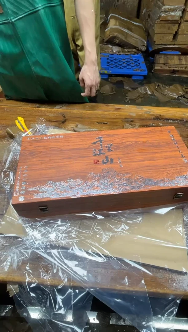 乘风茶器商品@@@@@@@@@