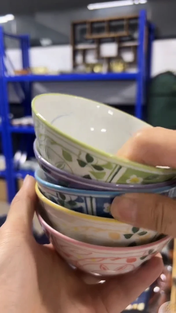 瓷全新正品陶瓷餐具 兔