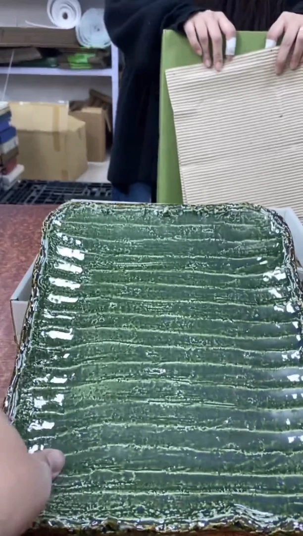 瓷片904小林轩欢迎您