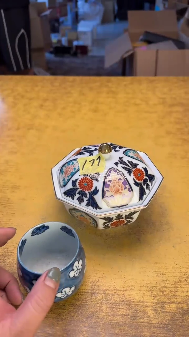 瓷器瓷器瓷器瓷器177