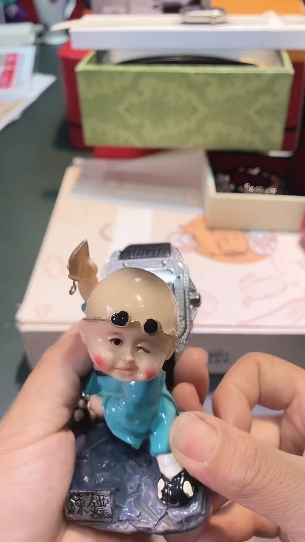 瓷片全场正品,一件不留@@1