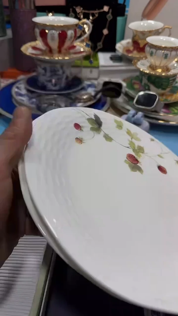 瓷片111111111111111@@1