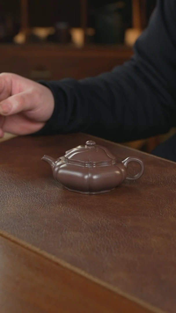 【闪购商品】紫砂茶壶紫砂壶紫砂壶