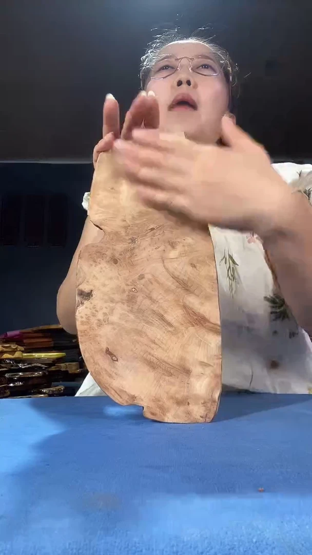 本店截图为准（不含配件）