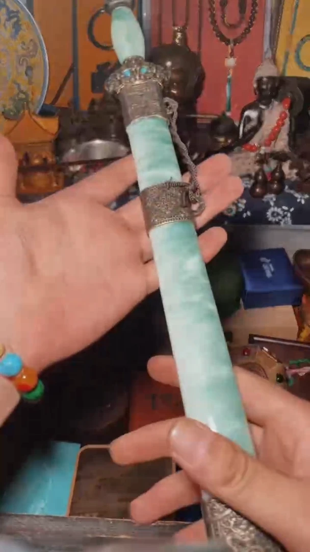 滴血莲花菩提把件小宇专属链接