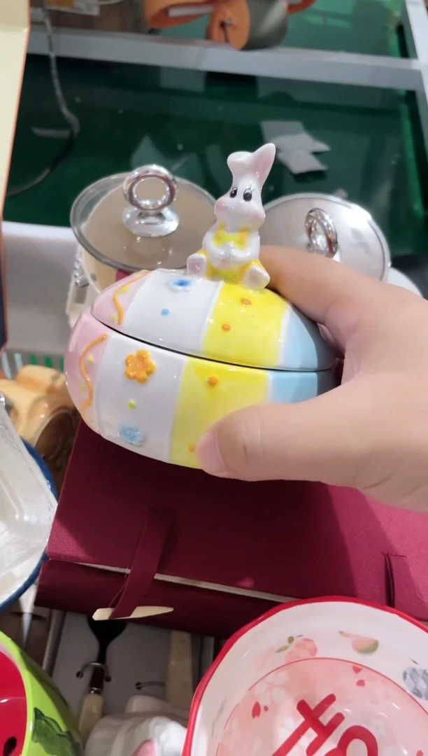 瓷片样品微瑕福利款，拼手速