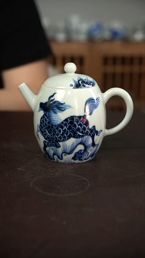 微瑕福利微瑕福利