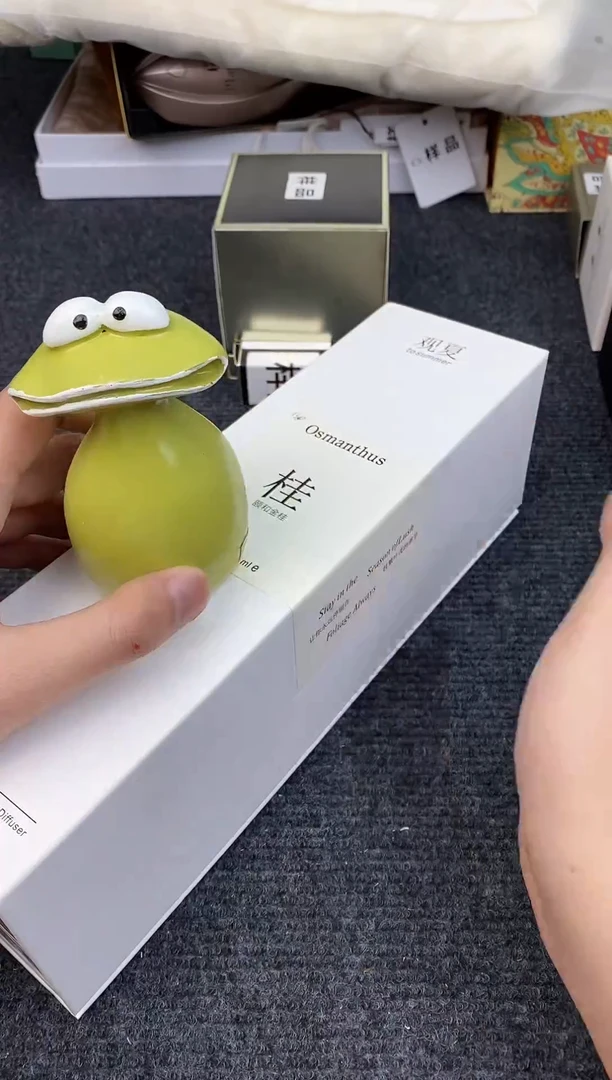 瓷片瓷片瓷片瓷片瓷片gui