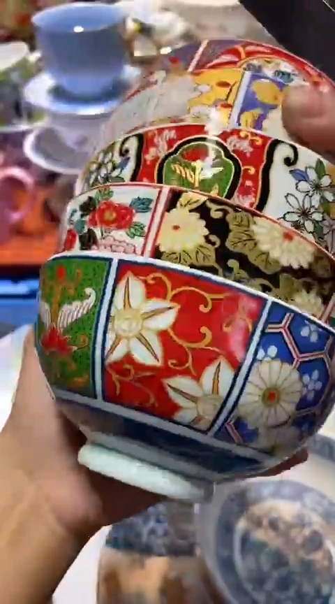 瓷片1111111111111@@1