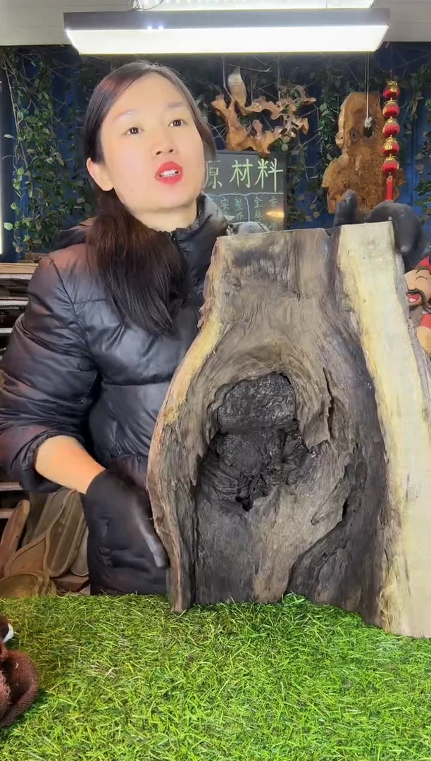 金丝楠小叶桢楠74