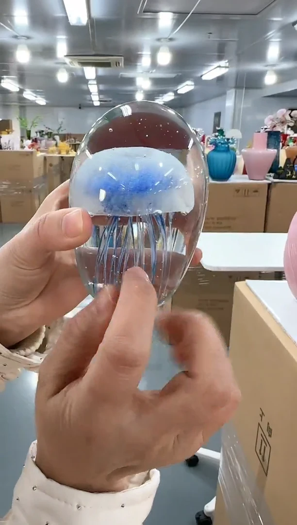 【闪购商品】玻璃金沃0008