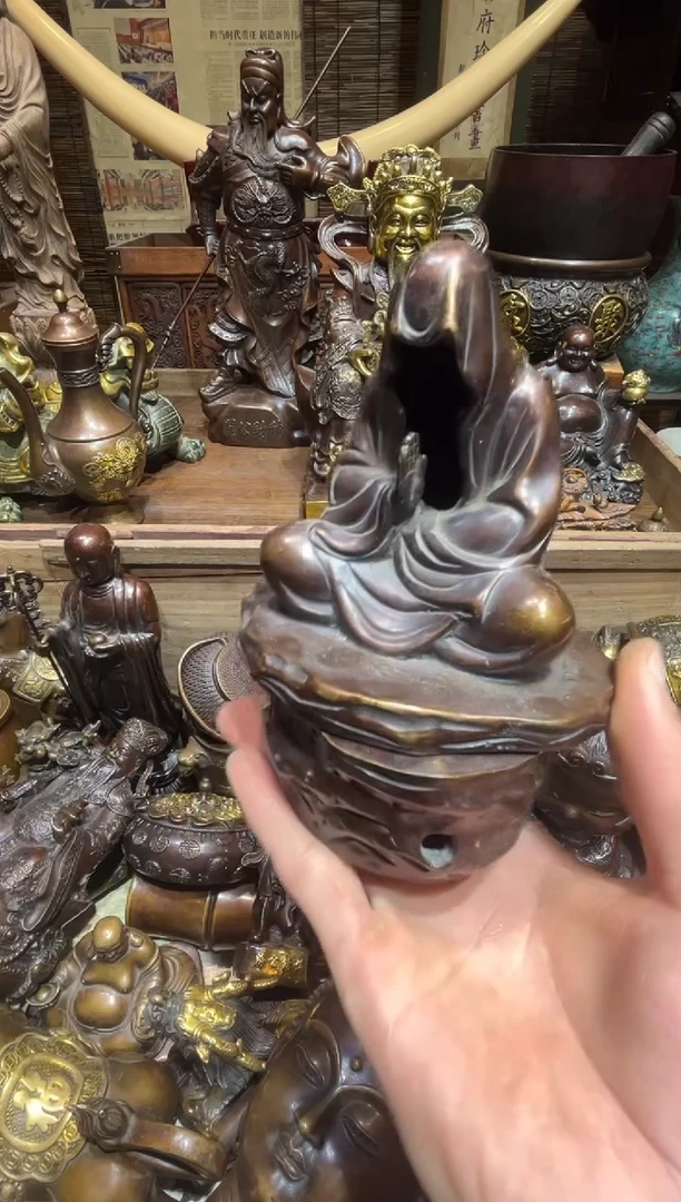 铜铜铜铜铜铜铜铜