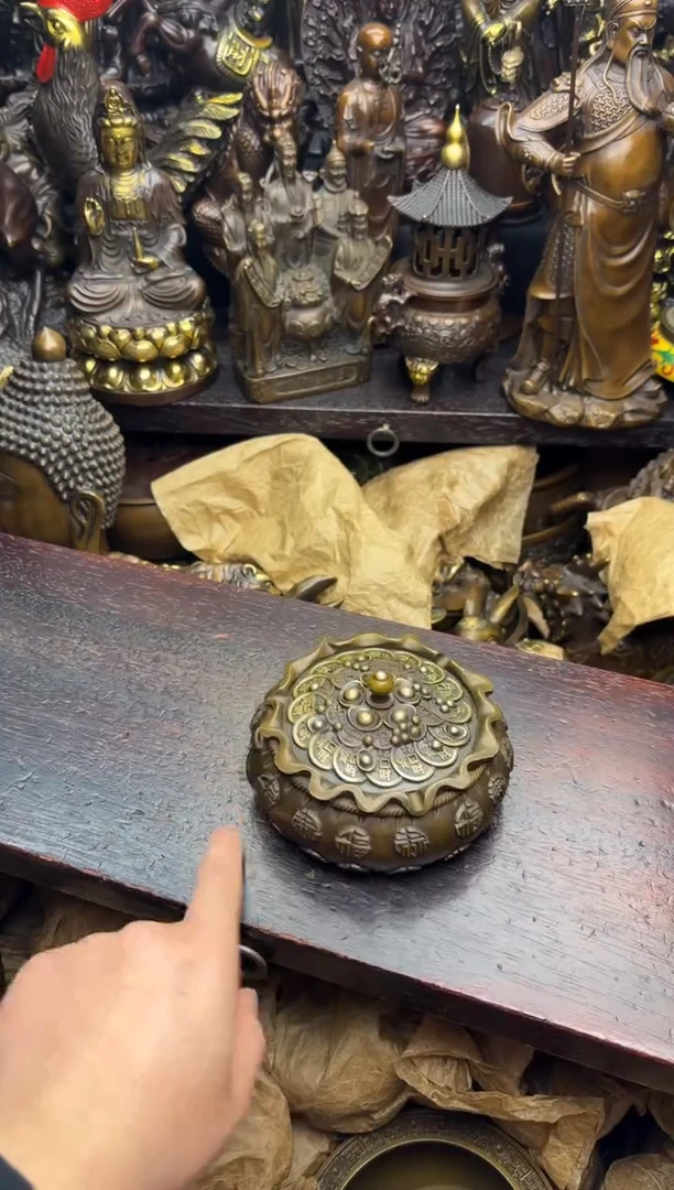 小周专属精选链接