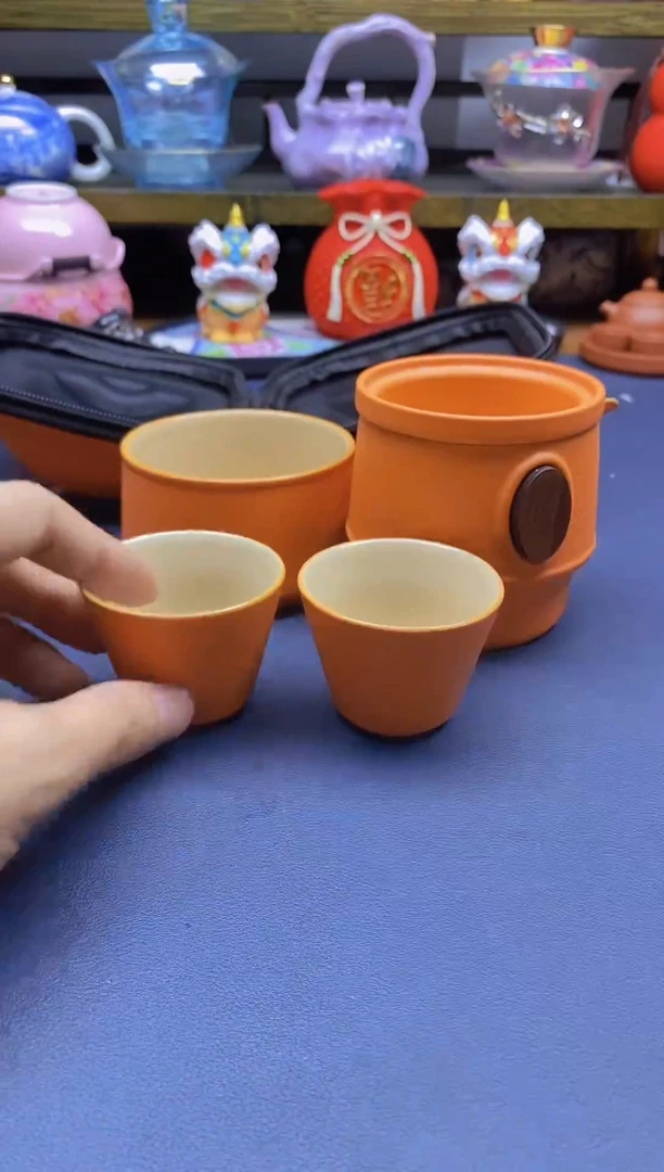 瓷制品111111111