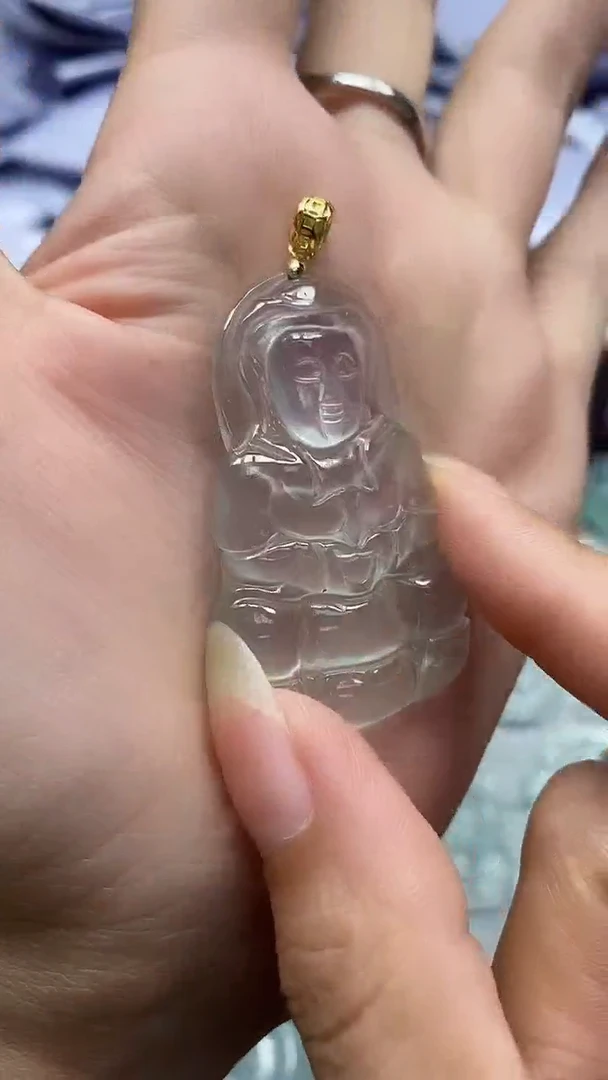 所见即所得一物一图（加扣头）139