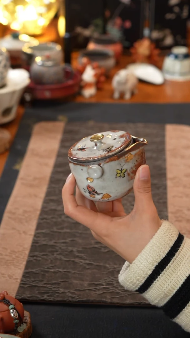 【闪购商品】高越素的高越素的高越素的高越素的