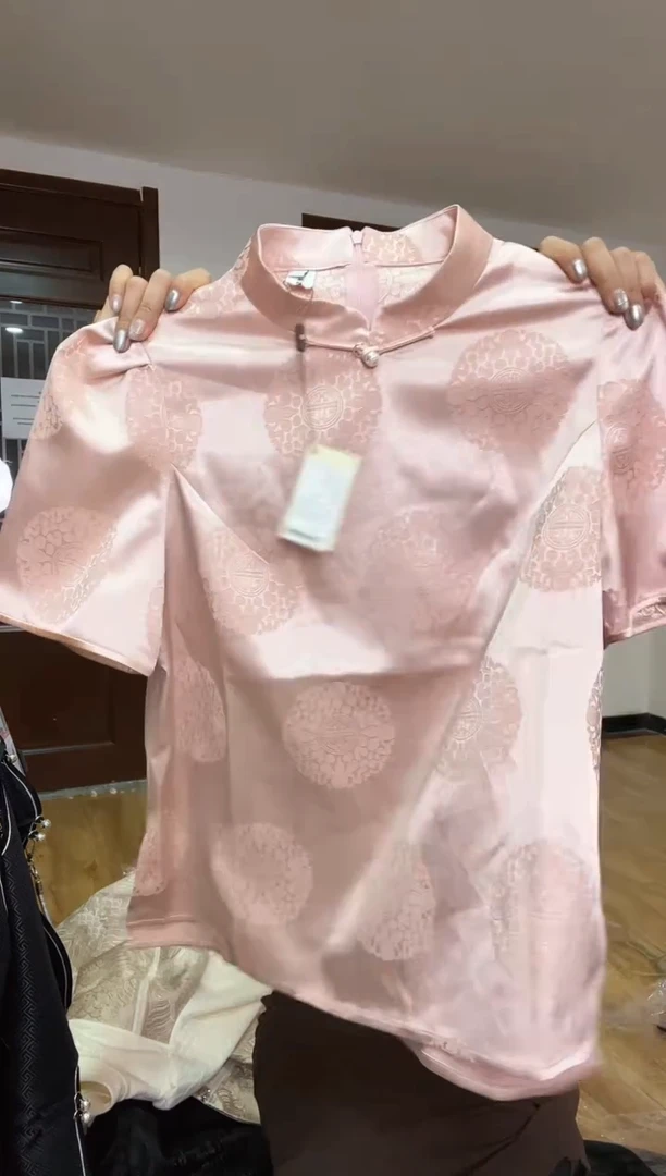 半袖 Xl 125斤以里