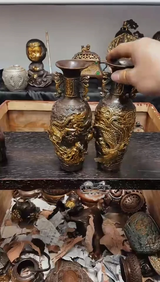 【闪购商品】0211李哥专属推荐链接