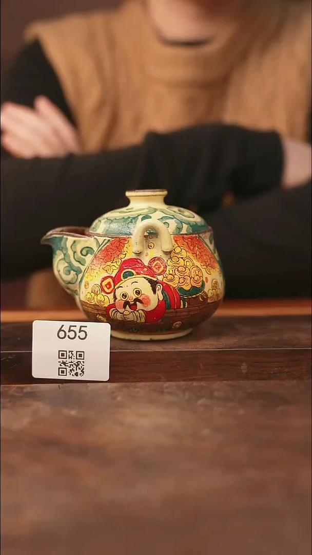 【落单孤品】/杯子@@655