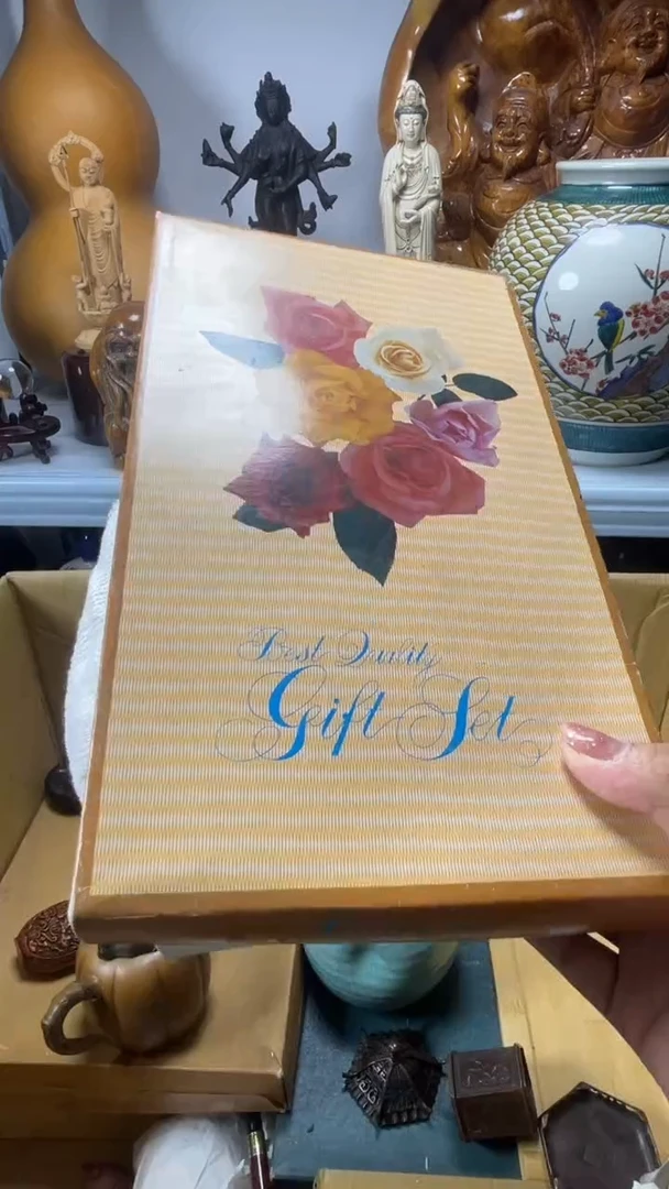 手工艺品琉璃市****程琉璃琉璃琉璃琉璃