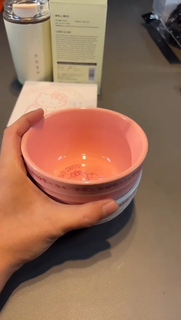 【闪购商品】瓷片啊啊啊啊啊啊啊啊