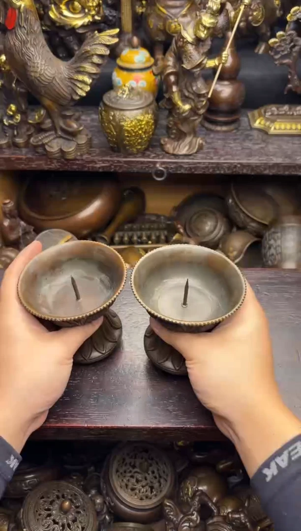 小周精选专属链接