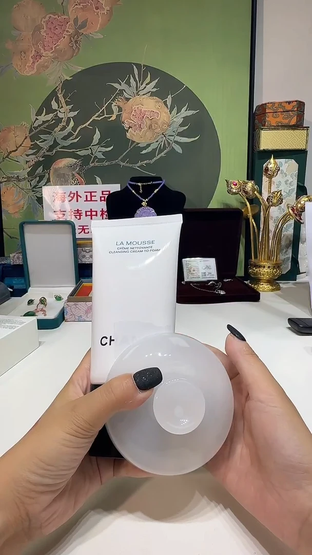 瓷片片片片片片片