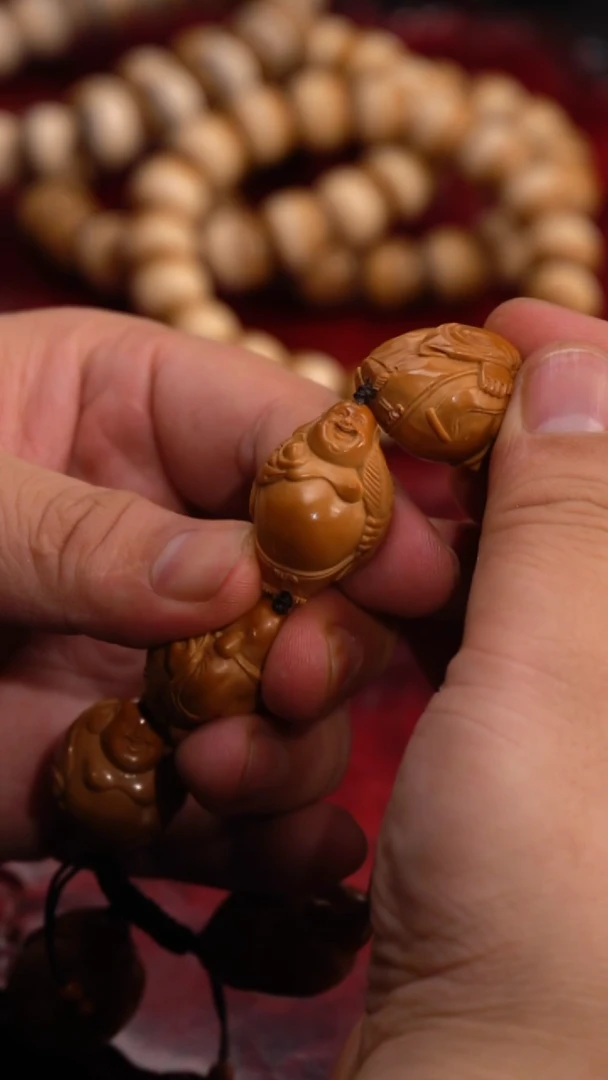 茶壶紫砂38 杯子//////////，ZY