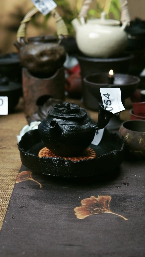 【闪购商品】茶壶茶壶茶壶茶壶茶壶