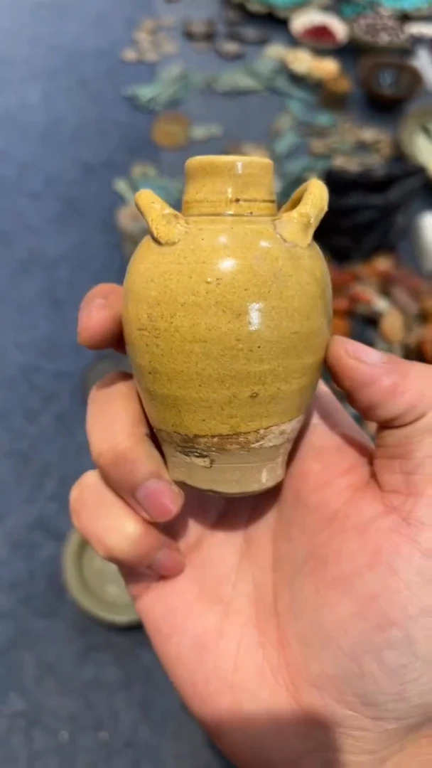 【闪购商品】摆件瓷器8888888888888888